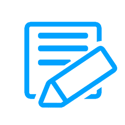 Временная Прописка в Бикине Временная Регистрация в Бикине